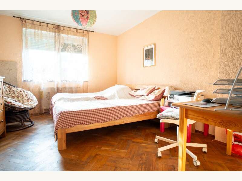 Haus in 9122  - 22