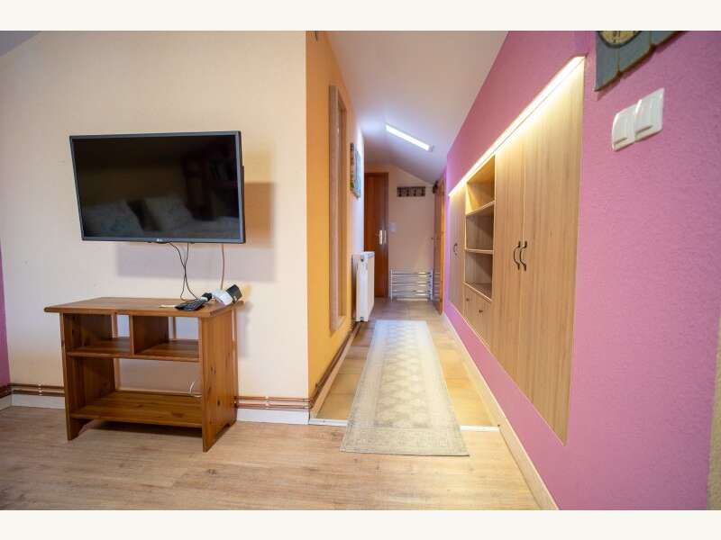 Haus in 9122  - 26