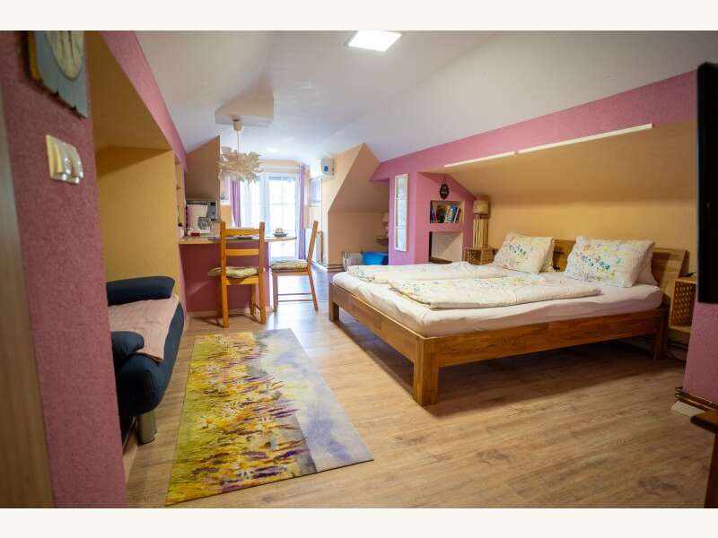 Haus in 9122  - 27