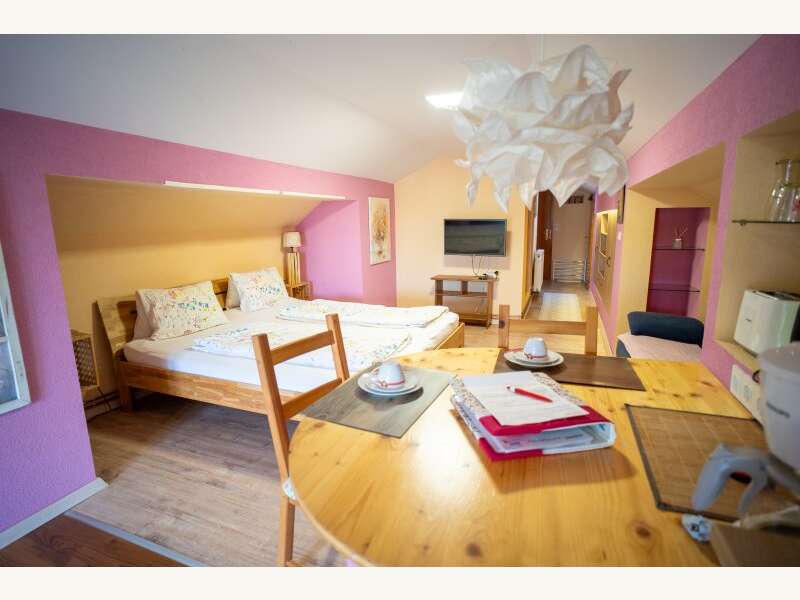 Haus in 9122  - 29