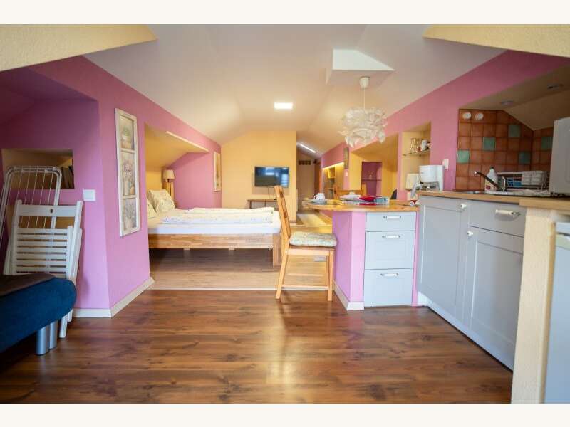 Haus in 9122  - 32