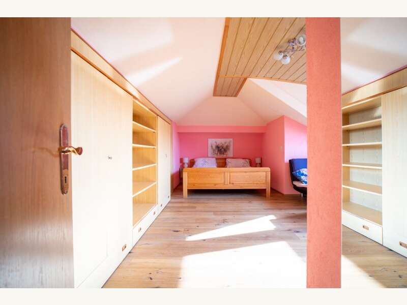 Haus in 9122  - 34