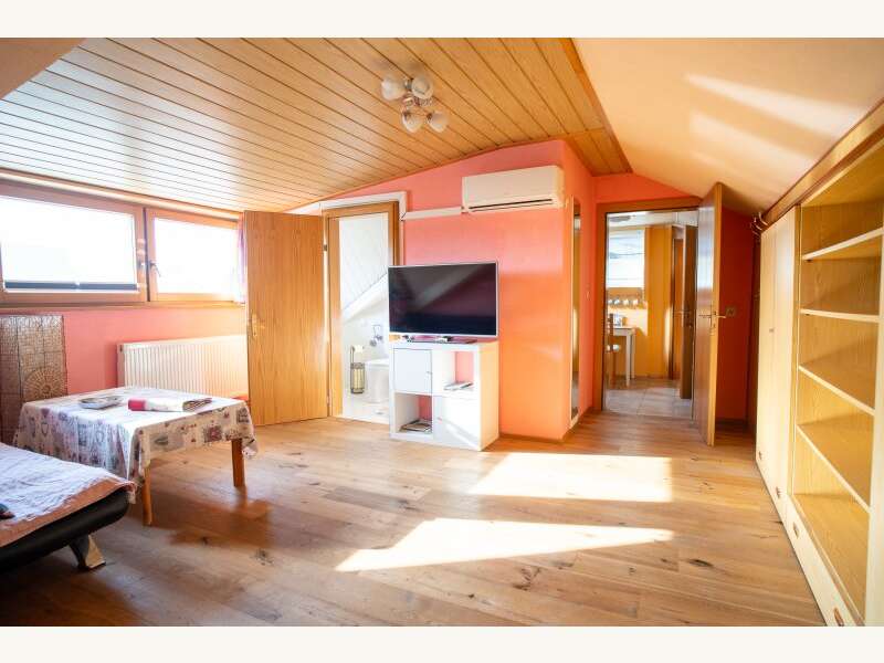 Haus in 9122  - 36