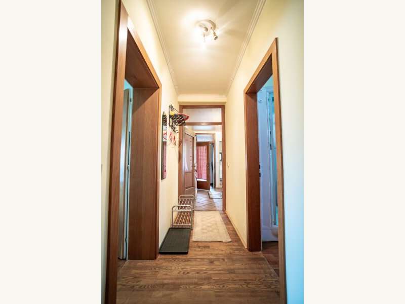 Haus in 9122  - 39