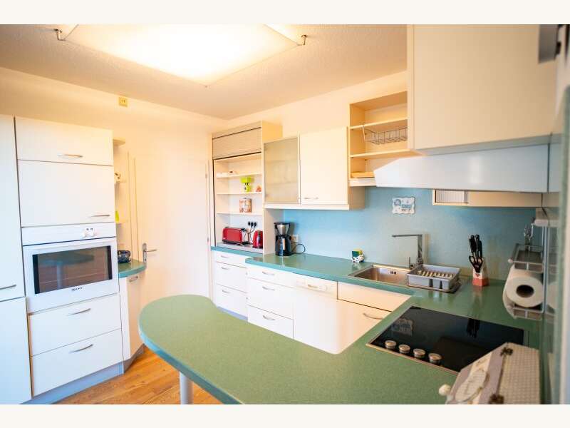 Haus in 9122  - 40