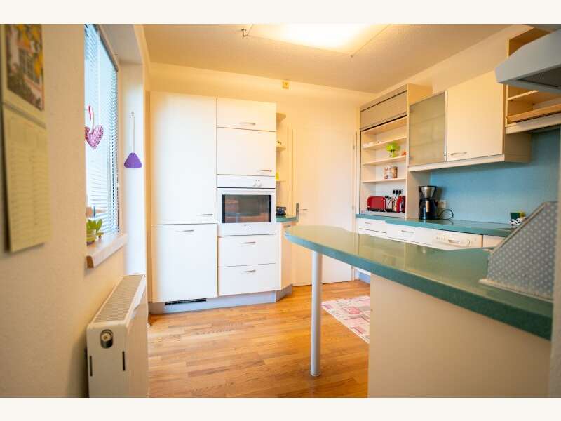 Haus in 9122  - 41