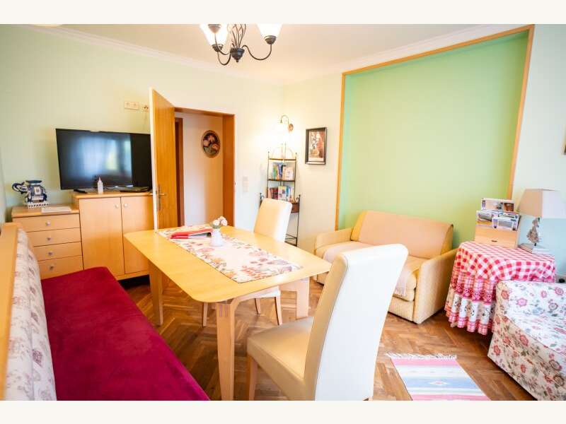 Haus in 9122  - 44