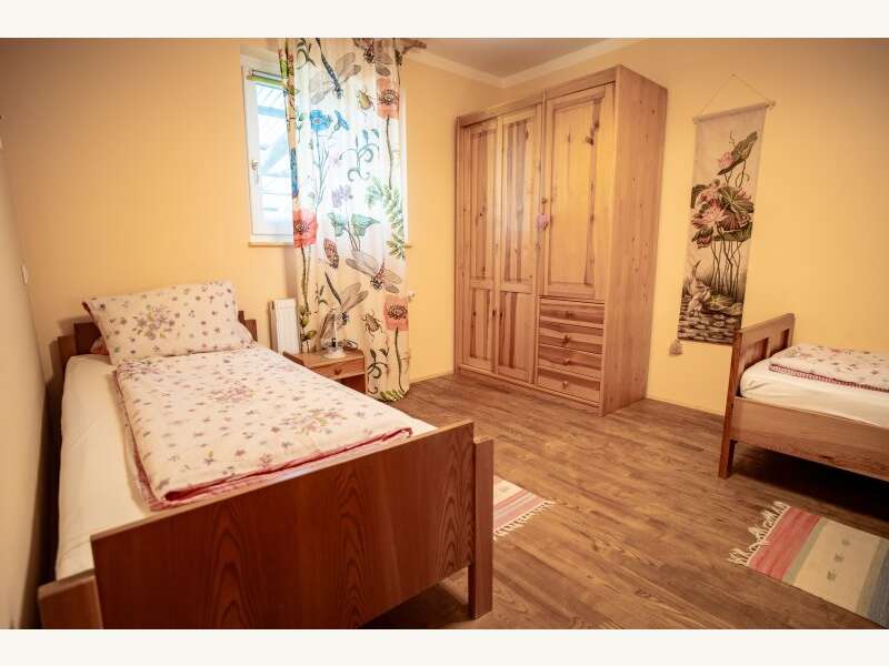Haus in 9122  - 45