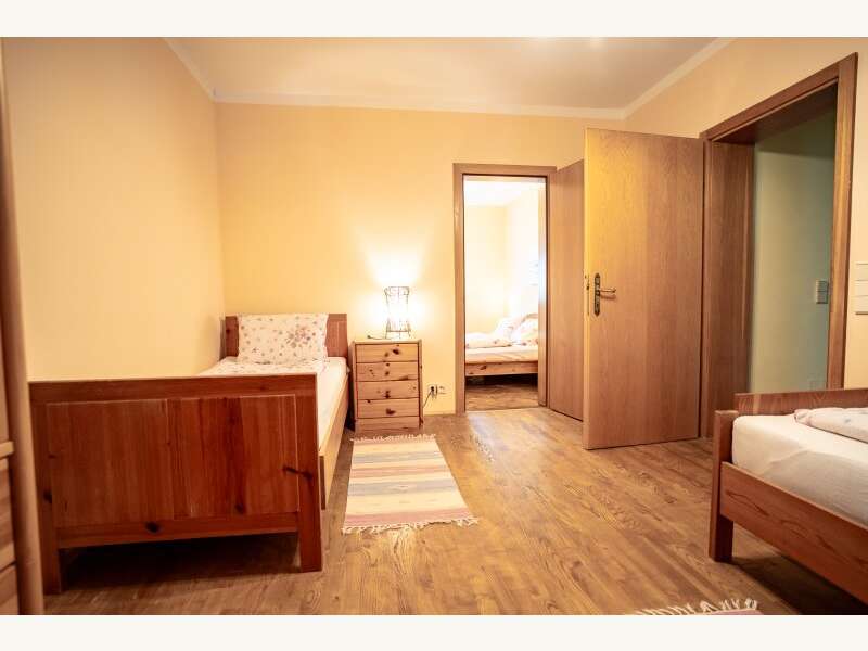 Haus in 9122  - 47