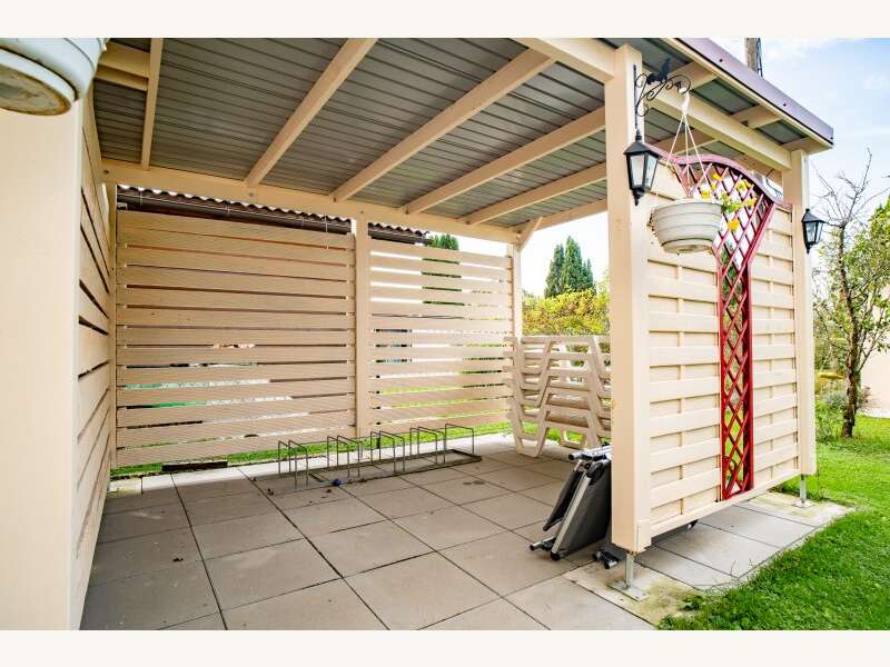 Haus in 9122  - 58