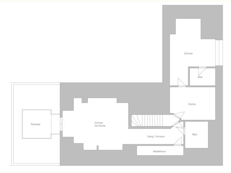 Haus in 9122  - 63