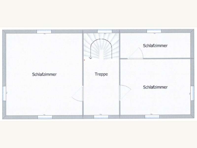 Bauernhaus in 9131  - 26