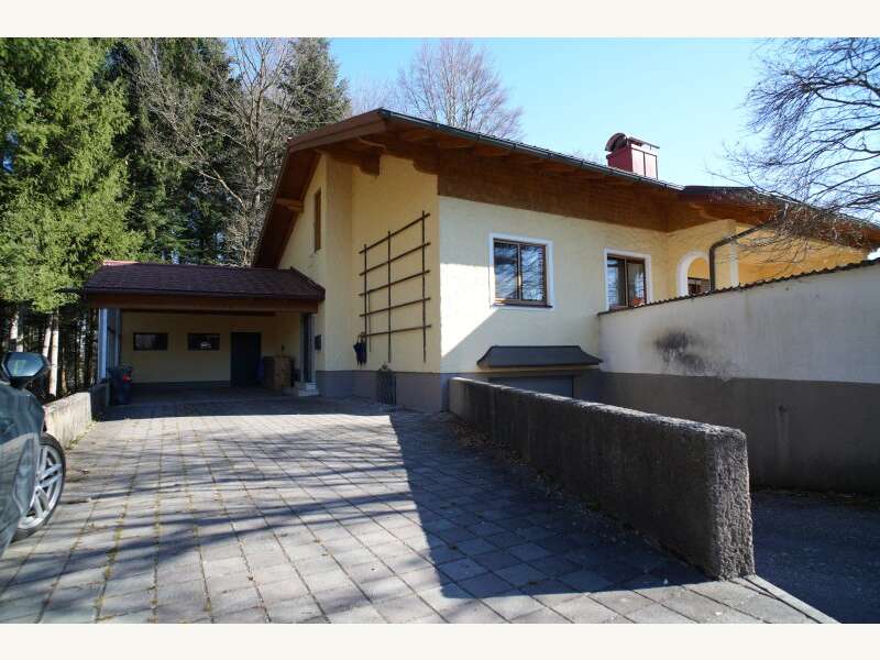 Bungalow in 5201  - 35