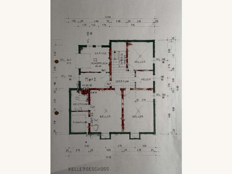 Bungalow in 5201  - 37
