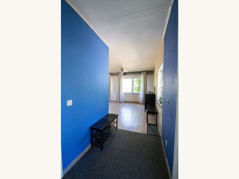 Haus in 9535  - 8