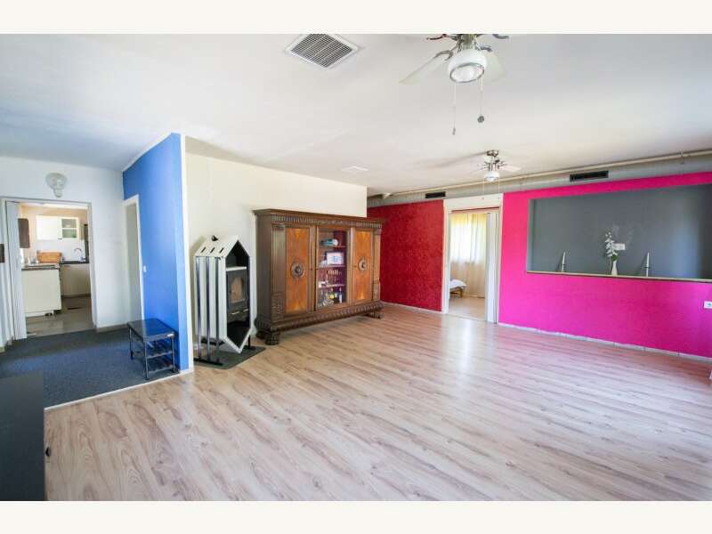 Haus in 9535  - 9