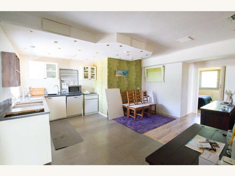 Haus in 9535  - 11