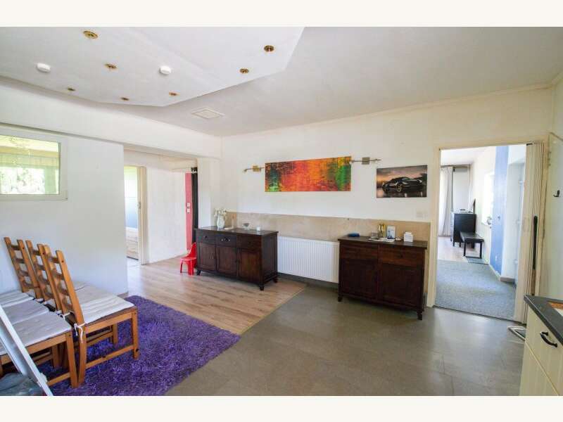 Haus in 9535  - 12