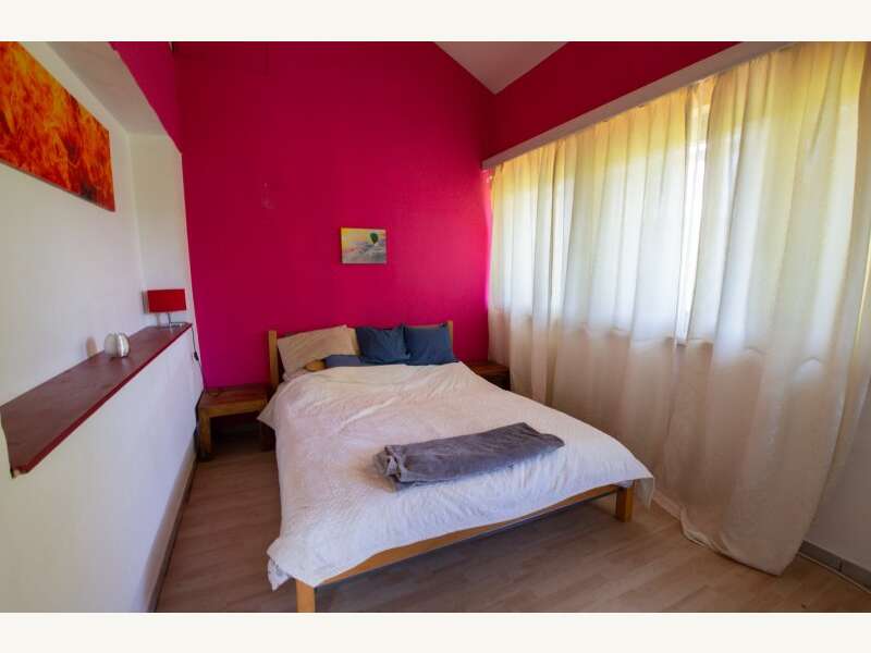 Haus in 9535  - 15