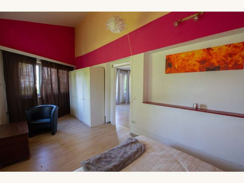 Haus in 9535  - 16