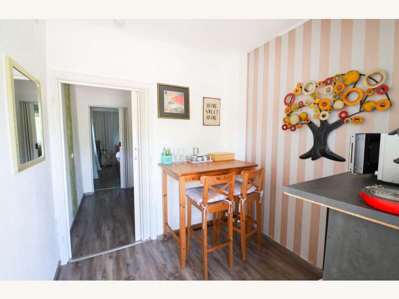 Haus in 9535  - 18