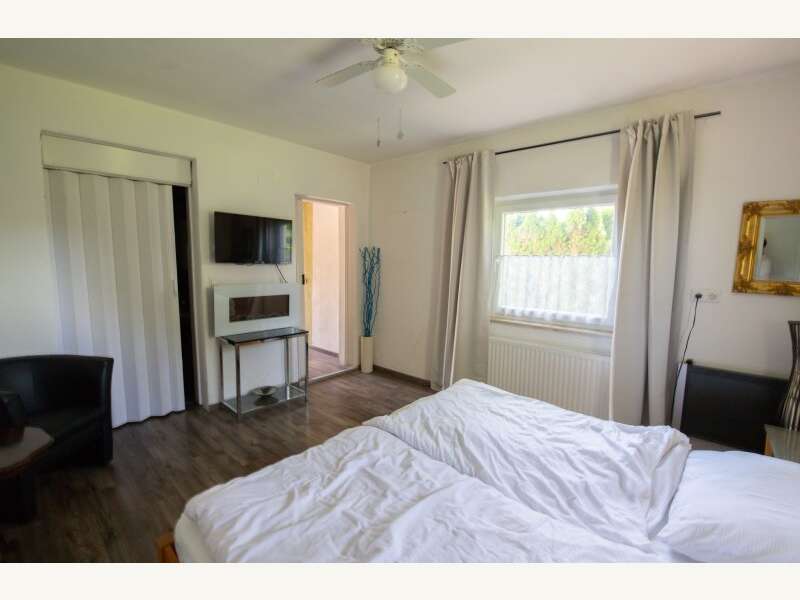 Haus in 9535  - 21