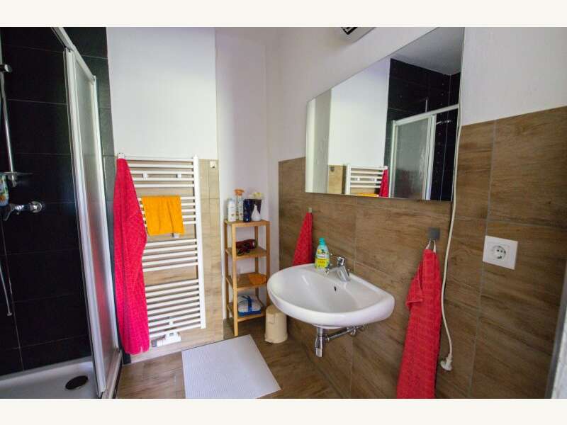Haus in 9535  - 22