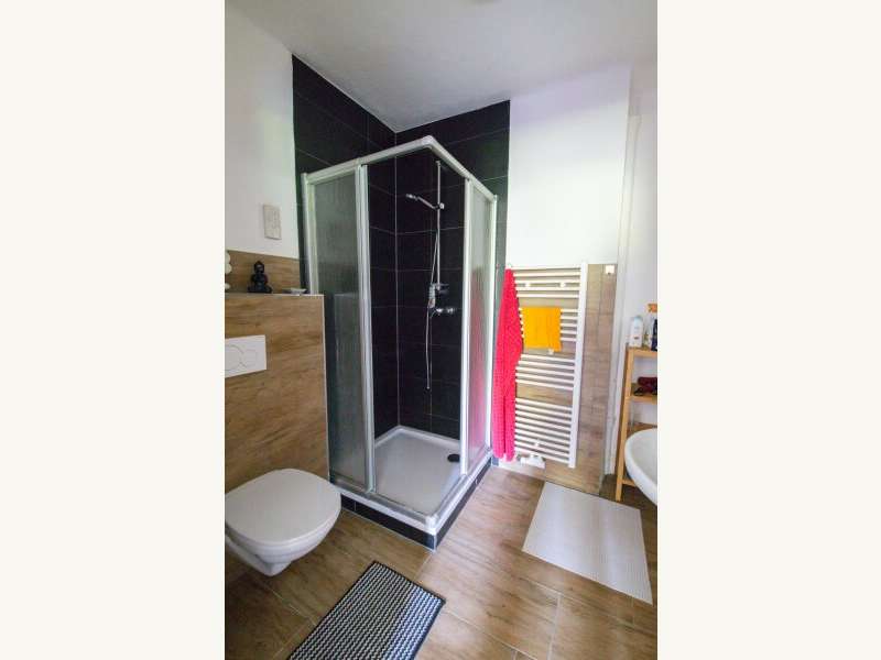 Haus in 9535  - 23
