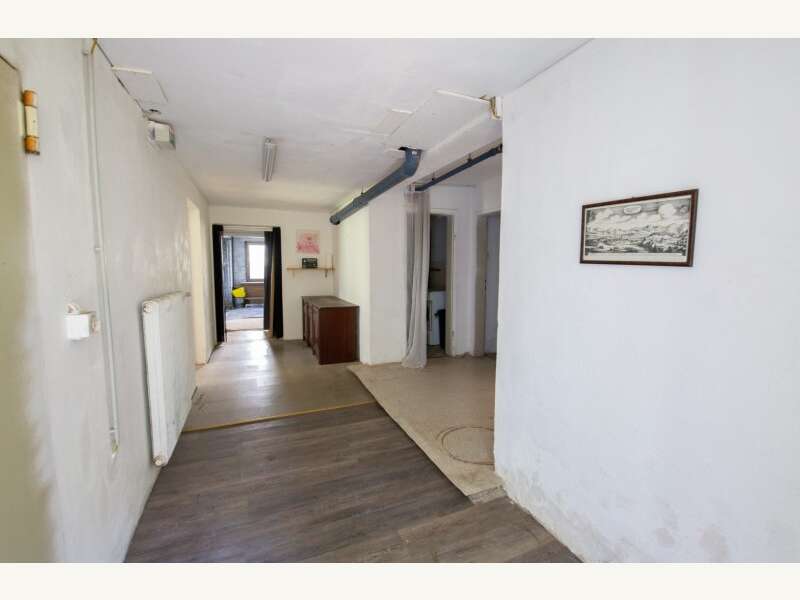 Haus in 9535  - 24