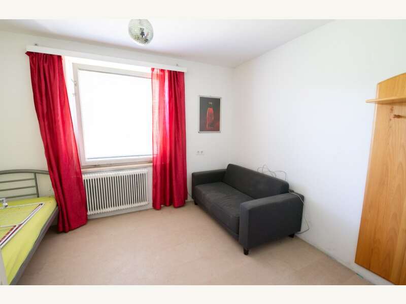 Haus in 9535  - 25