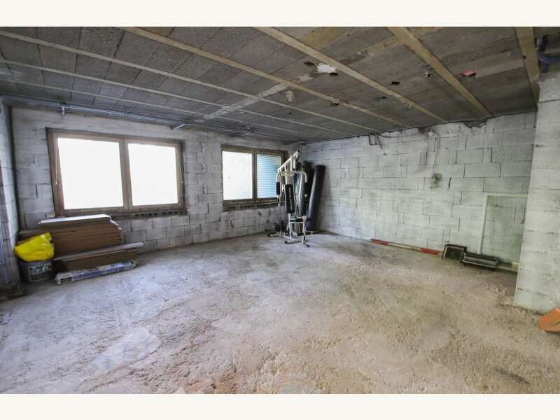 Haus in 9535  - 26
