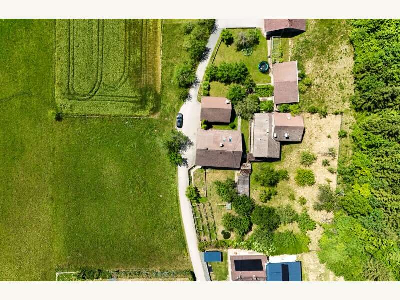 Haus in 9133  - 5