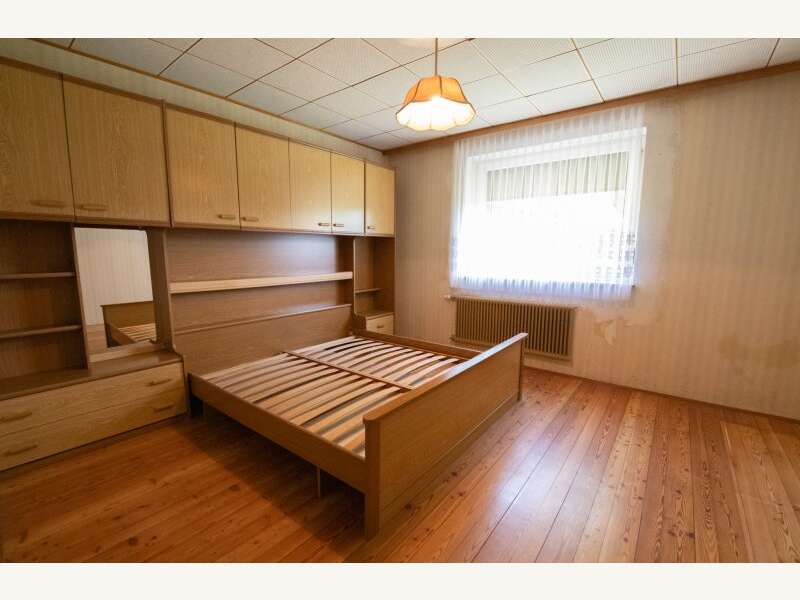 Haus in 9133  - 7
