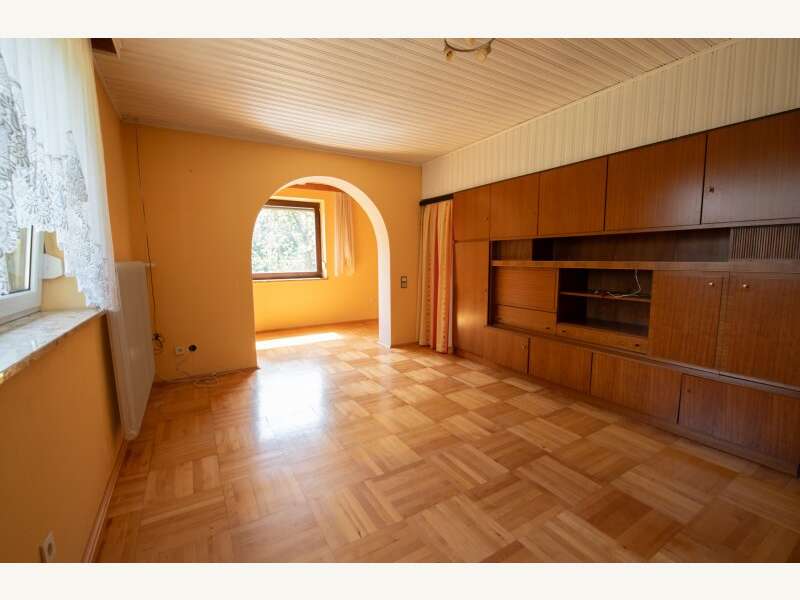 Haus in 9133  - 8