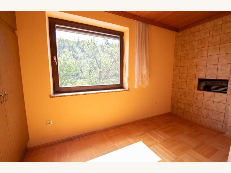 Haus in 9133  - 9