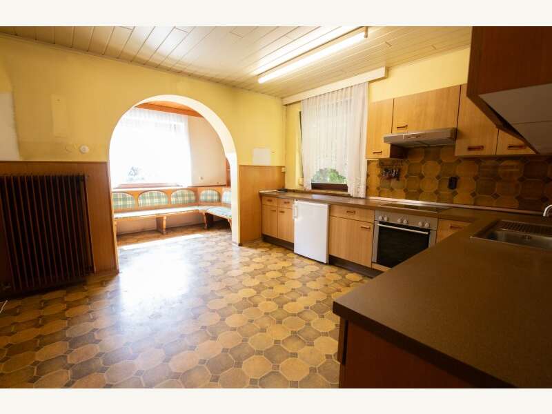 Haus in 9133  - 10