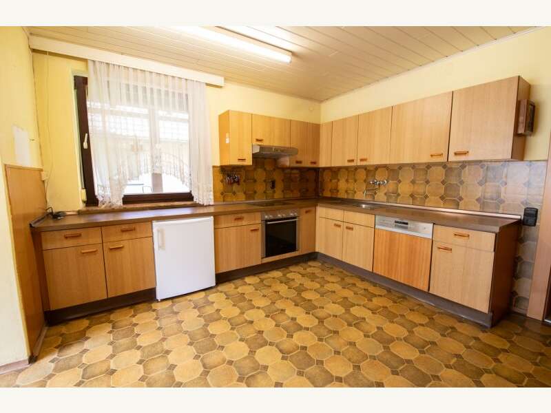 Haus in 9133  - 11