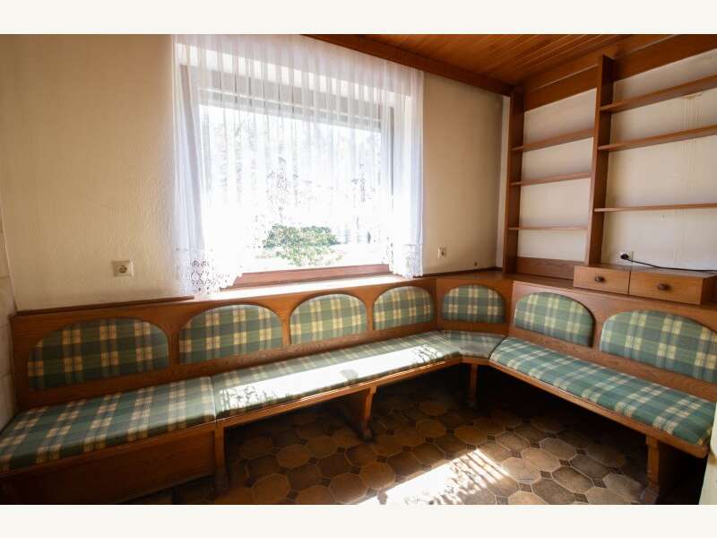 Haus in 9133  - 12