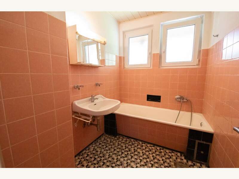 Haus in 9133  - 13