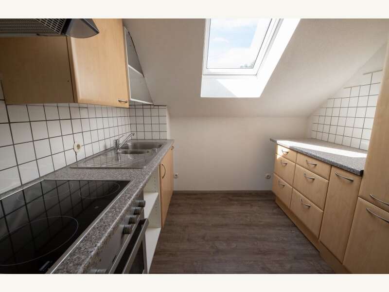 Haus in 9133  - 14