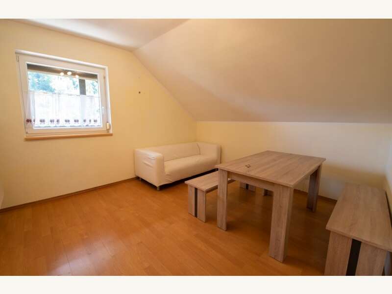 Haus in 9133  - 15