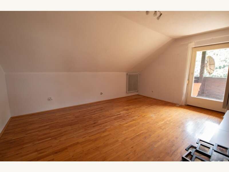 Haus in 9133  - 17