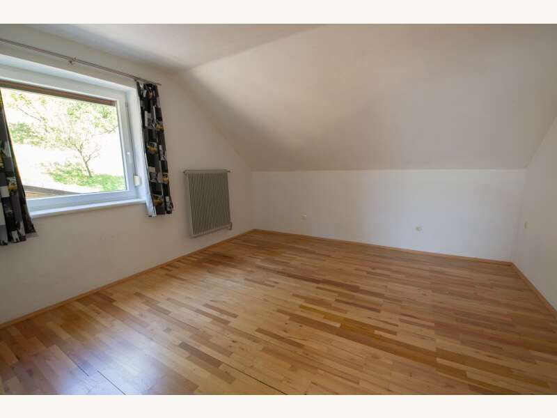 Haus in 9133  - 18