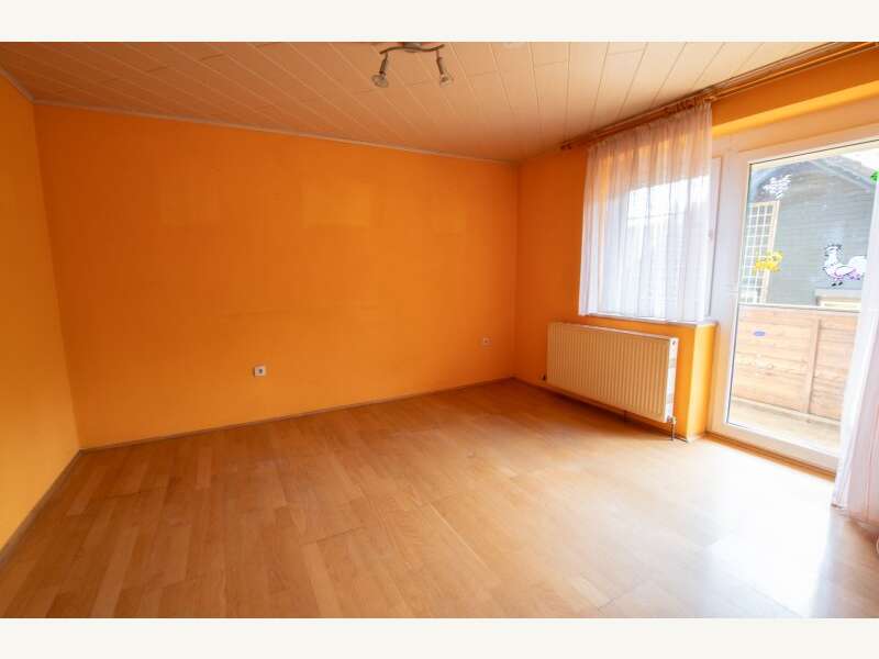 Haus in 9133  - 21