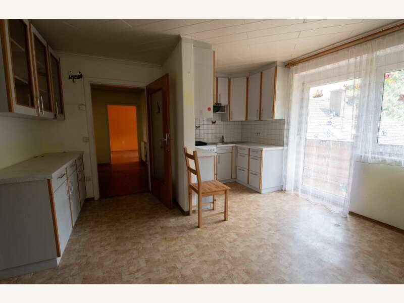 Haus in 9133  - 22