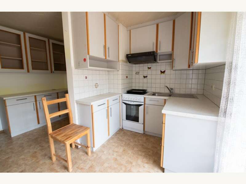 Haus in 9133  - 23