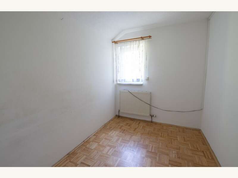 Haus in 9133  - 24