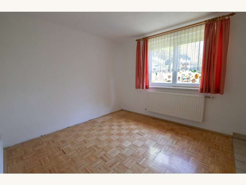 Haus in 9133  - 25