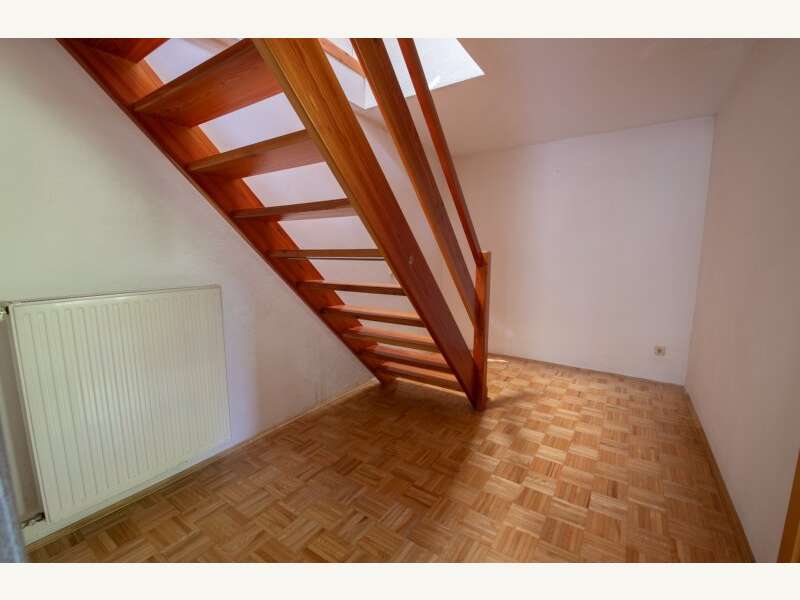Haus in 9133  - 26