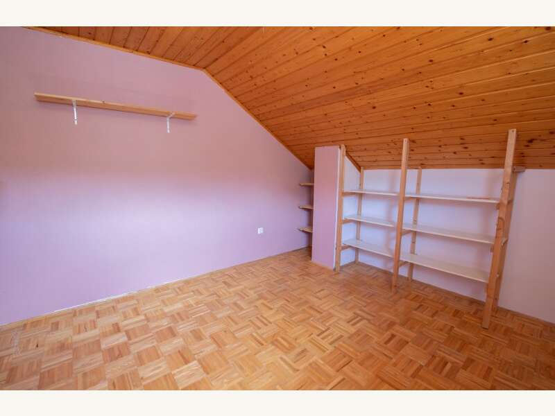 Haus in 9133  - 27